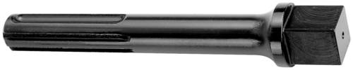 Fischer 1537 Setz-und Eindrehwerkzeug 1St.