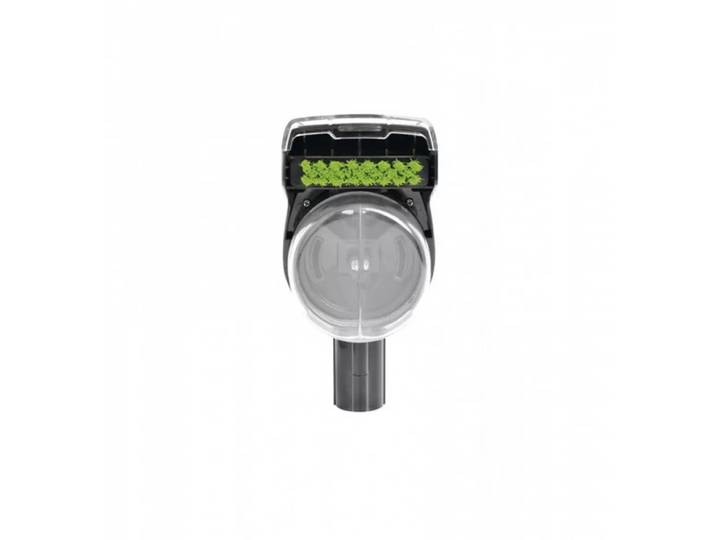 Bissell - Bürstendüse Stain Trapper (1 -Teilig)