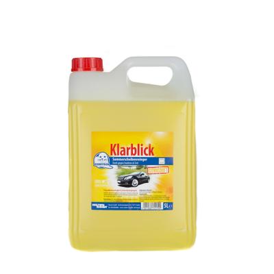 WALTER SCHMIDT CHEMIE Scheibenreiniger 8806000000