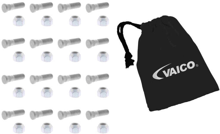 VAICO V25-1007-16-SF Wheel Bolt