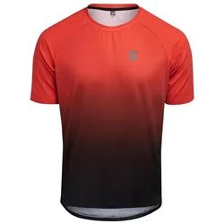 Kalas, Velotrikot, Discover Z2 (XL), Rot, XL