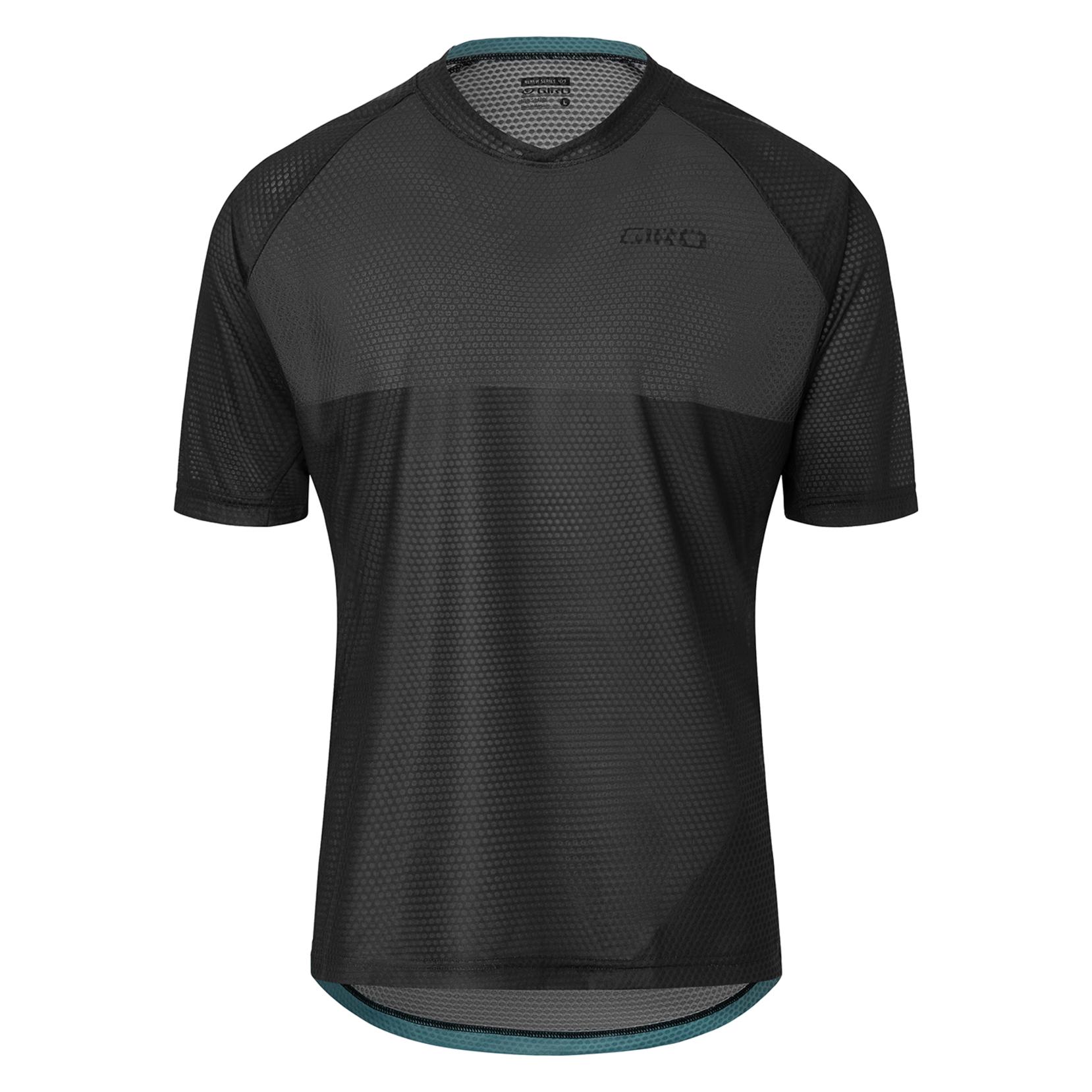 Giro M Roust Jersey (XXL) (560010015803488080)