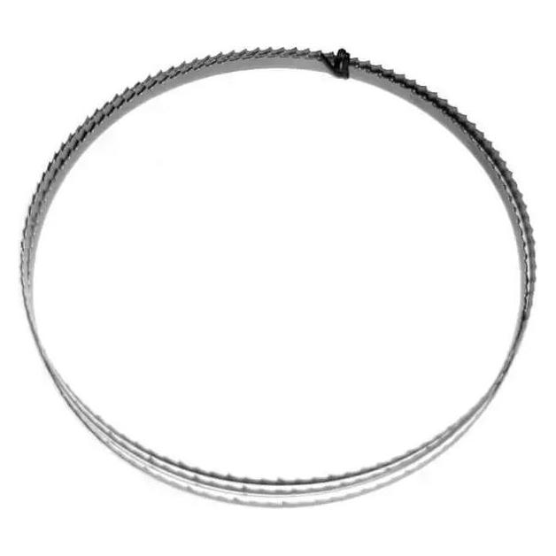 Pansam band saw for A044080 - A044081 (A044081)
