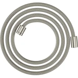 Hansgrohe Textilbrauseschlauch Axor 2000mm 28291800