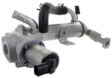 Meat & Doria Agr-Modul 88747 Für Kia