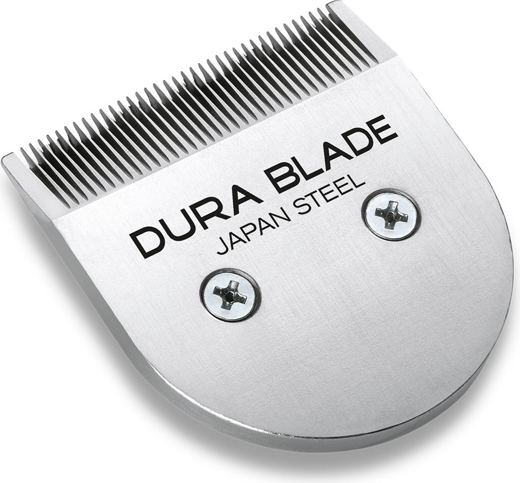 Valera X-Master blade 46 mm 06520348