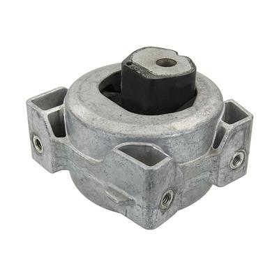 Meyle Lagerung, Motor [Hersteller-Nr. 0140240093] für Mercedes-Benz