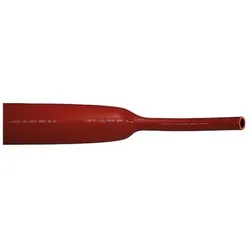 CellPack, Schrumpfschlauch, SRAT 120-40/1000 (1x)
