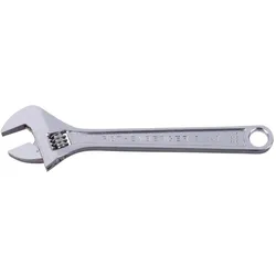 ROTHENBERGER Rollgabelschlüssel 10 Zoll - 70443