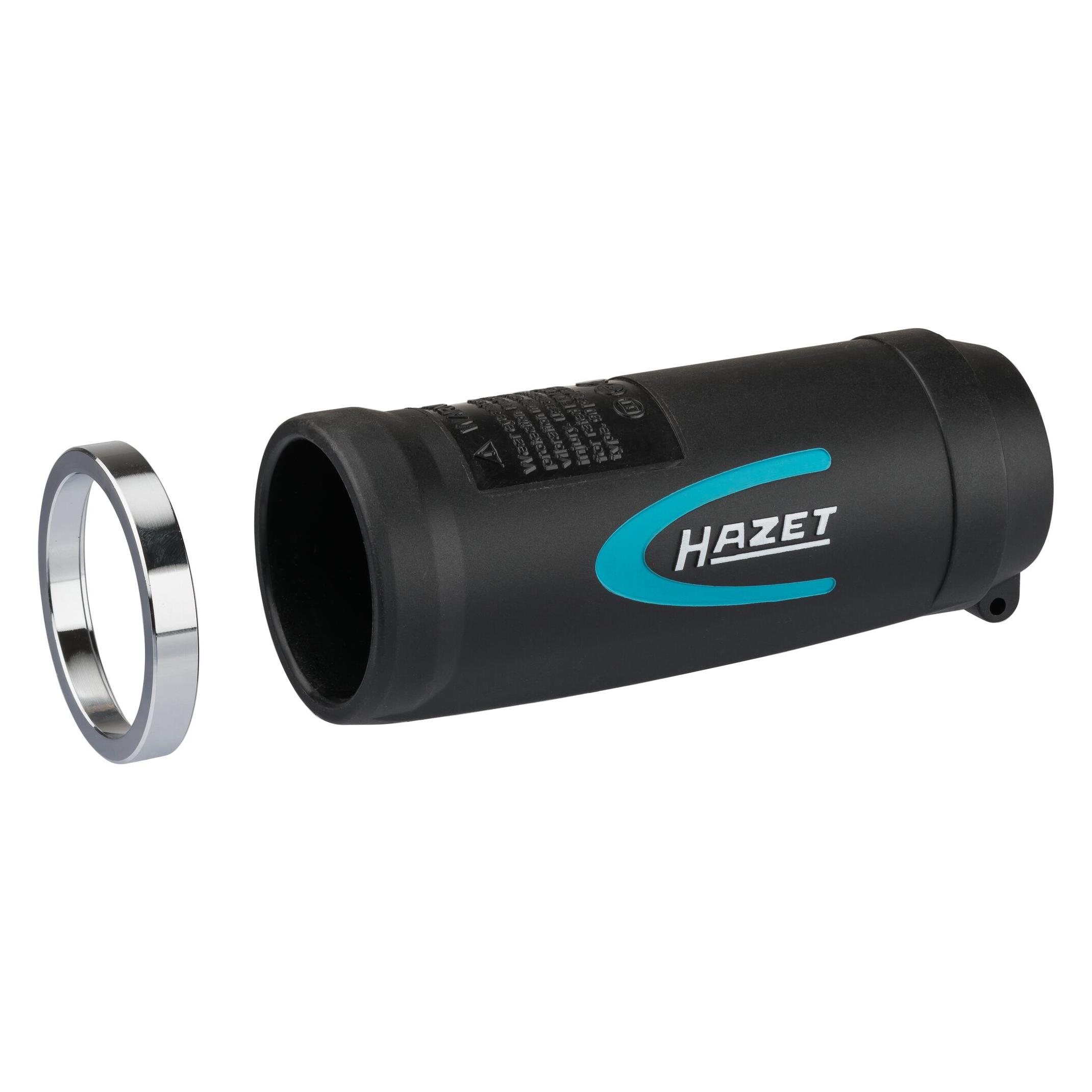 Hazet Griff (9032P-012/2)