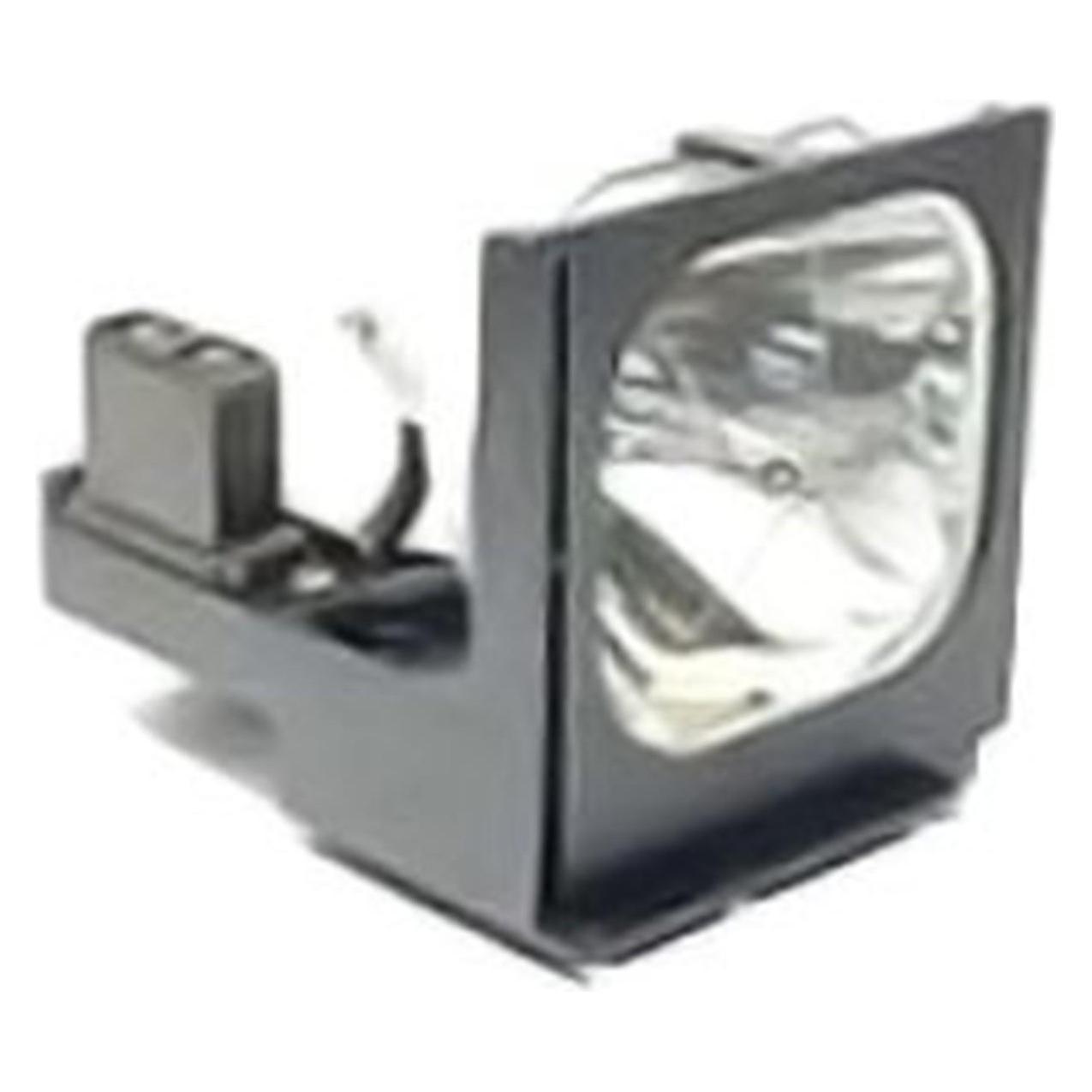 CoreParts Projector Lamp for BenQ (PU9220, PX9210) (ML12555)
