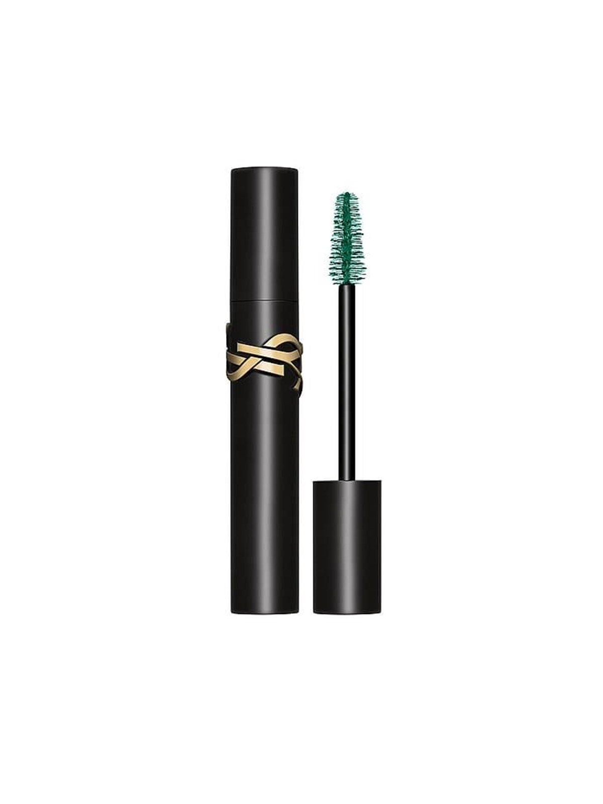 Yves Saint Laurent Mascara Lash 8ml.- 03 Grøn