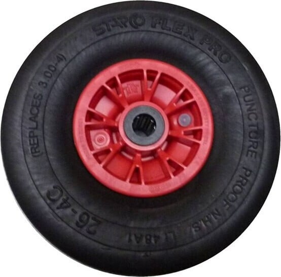 Altrad-Fort Wiel Fort anti-lek band voor steekwagen 260/85, 20 mm