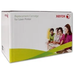 Xerox, Toner, alter. toner Brother TN-423 c Brother HL-L8360/L8410/MFC-L8690, cyan, 4000 str.