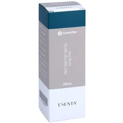 Esenta Hautschutz Spray 28 ml