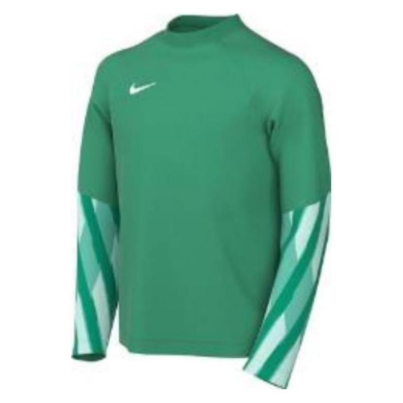 Nike Torwarttrikot für Junior Park (S) (66540856)