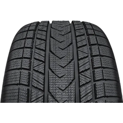 TOMKET SNOWROAD PRO XL 255/35 R19 96W