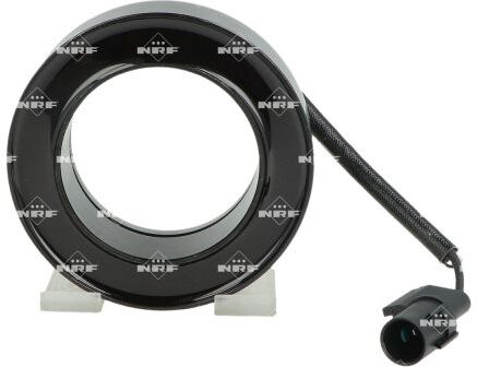 Nrf Spule, Magnetkupplung-Kompressor 38681 Für Hyundai Kia