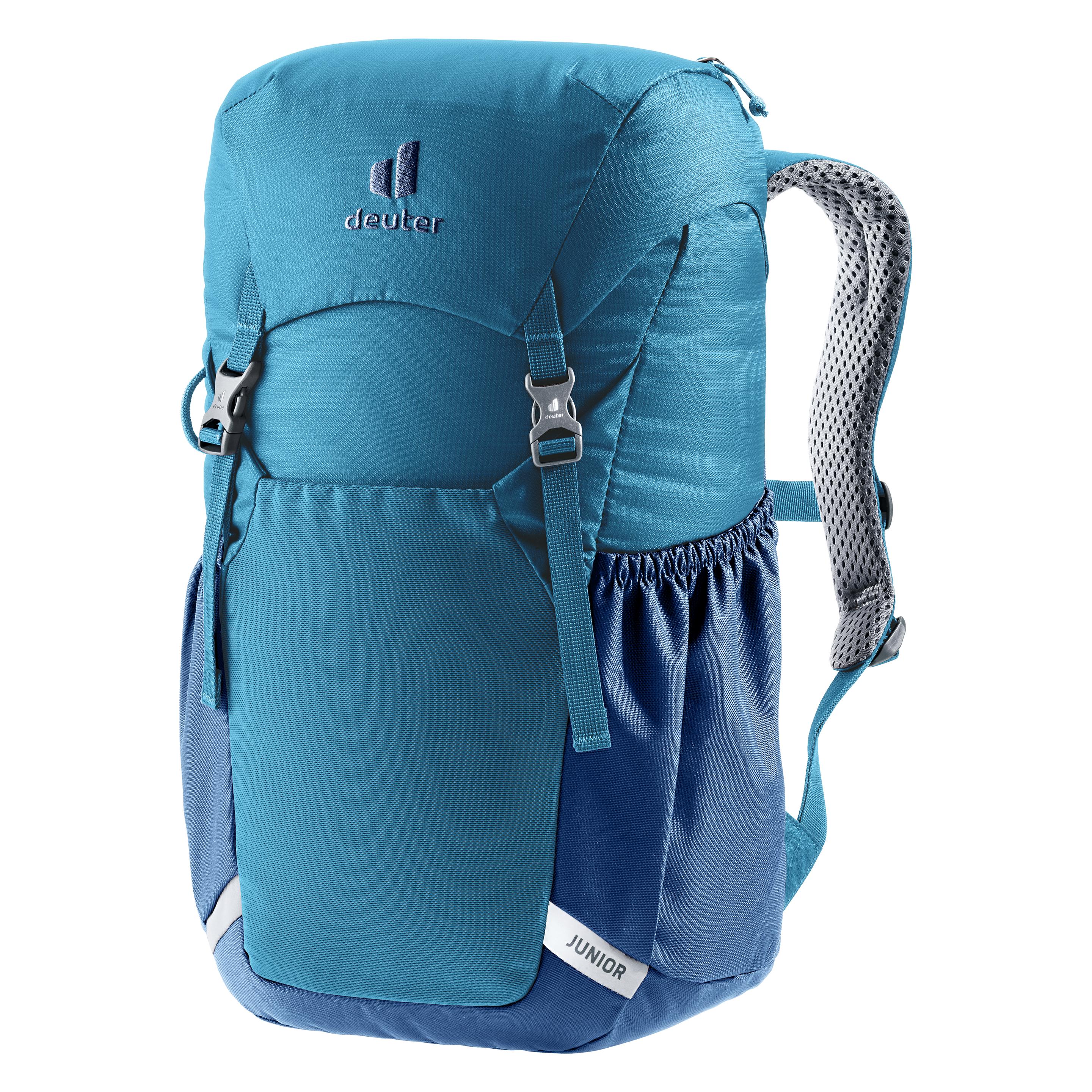 Deuter Junior (18 l) (3610523DE-1399)