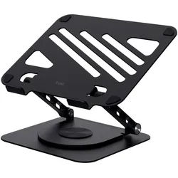 Trust Zeff Metal Laptop Stand