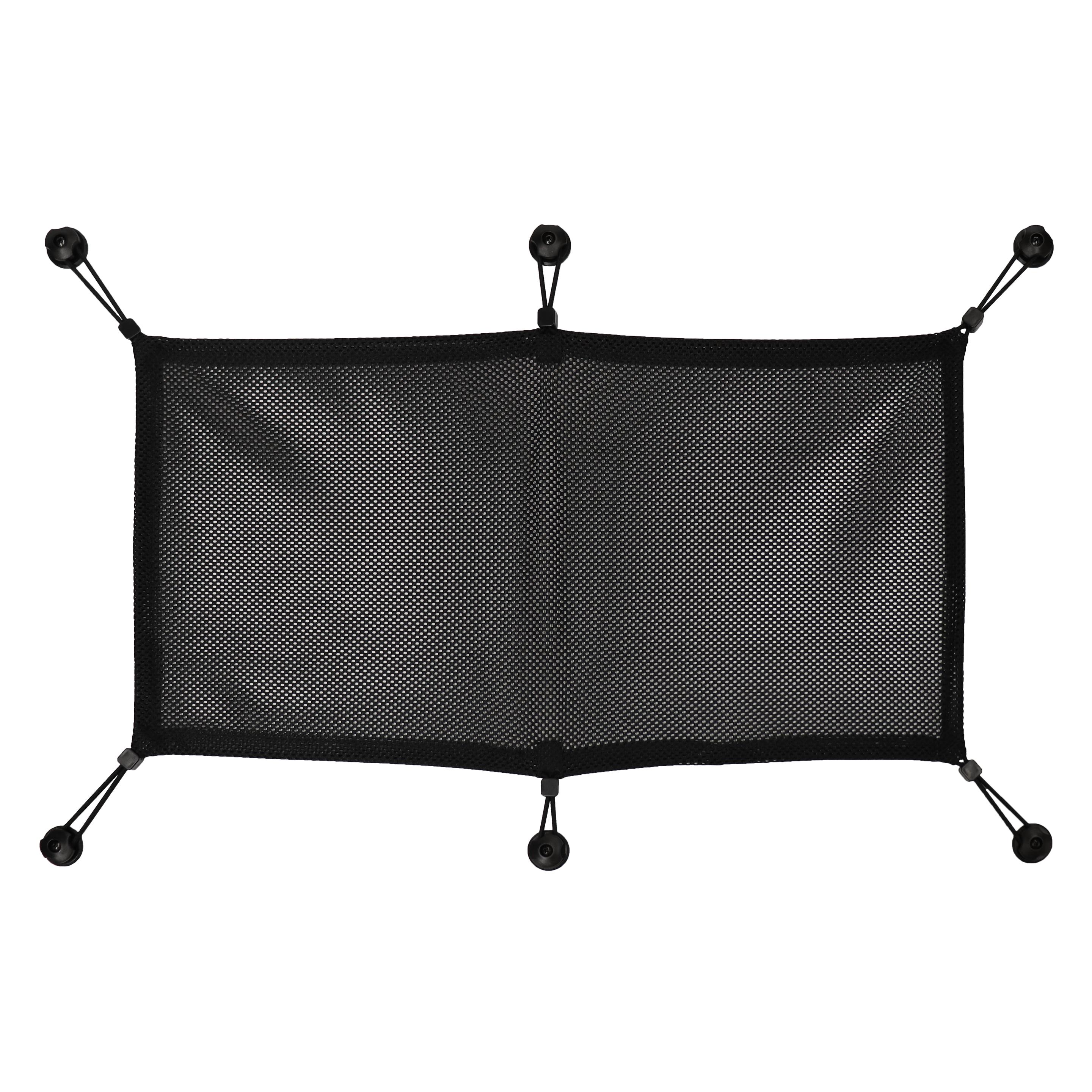 BaseLite Kabelnetz (VLKN06/D)