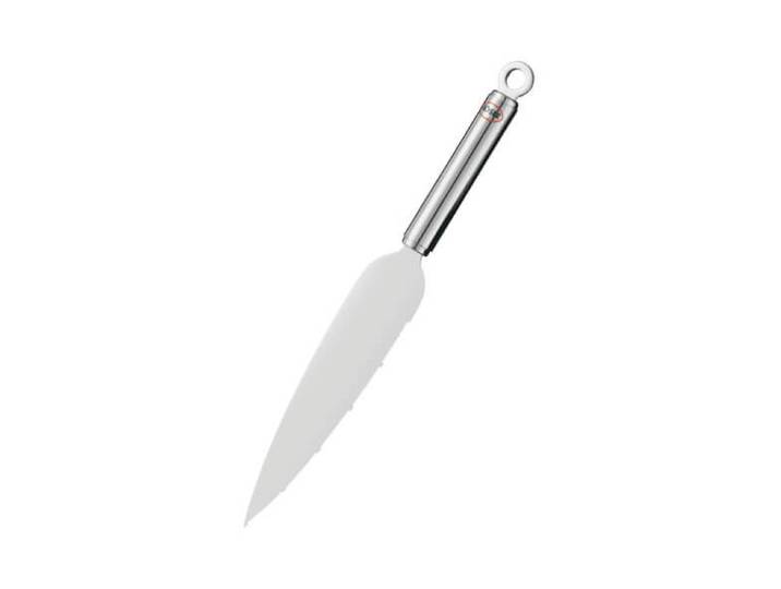 Rösle Tortenmesser 30cm