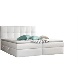 BOXBETT Arturo In Kunstleder Soft