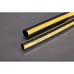 Tigerflex PLUS EPDM Wasserschlauch Betriebsdruck 20 bar, 19x4,5mm 20 meter