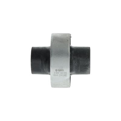 BOSCH Lagerung, Lenker 0986140034 Vorderachse unten