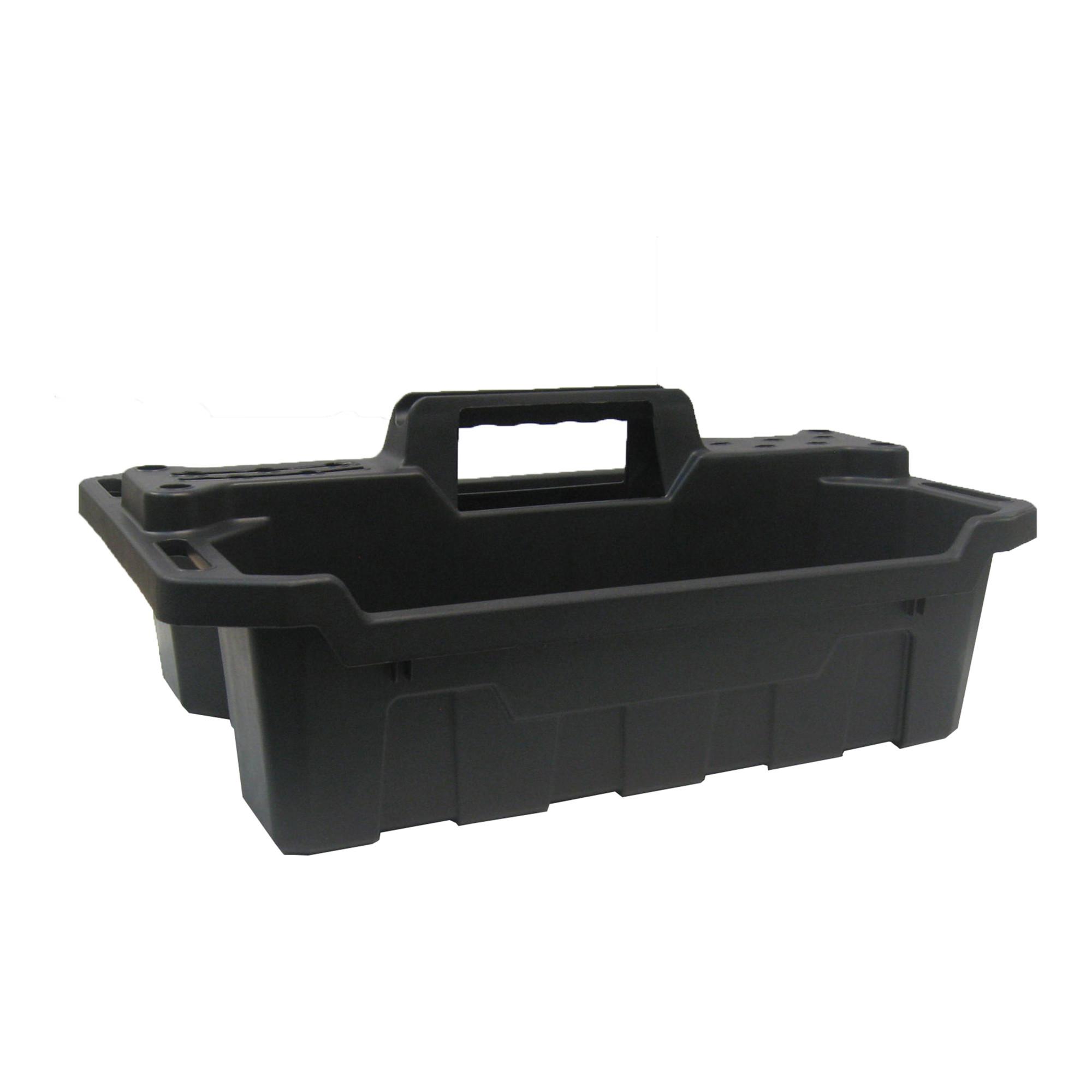 Stanley Werkzeugtrage Stanley (STST1-72359)