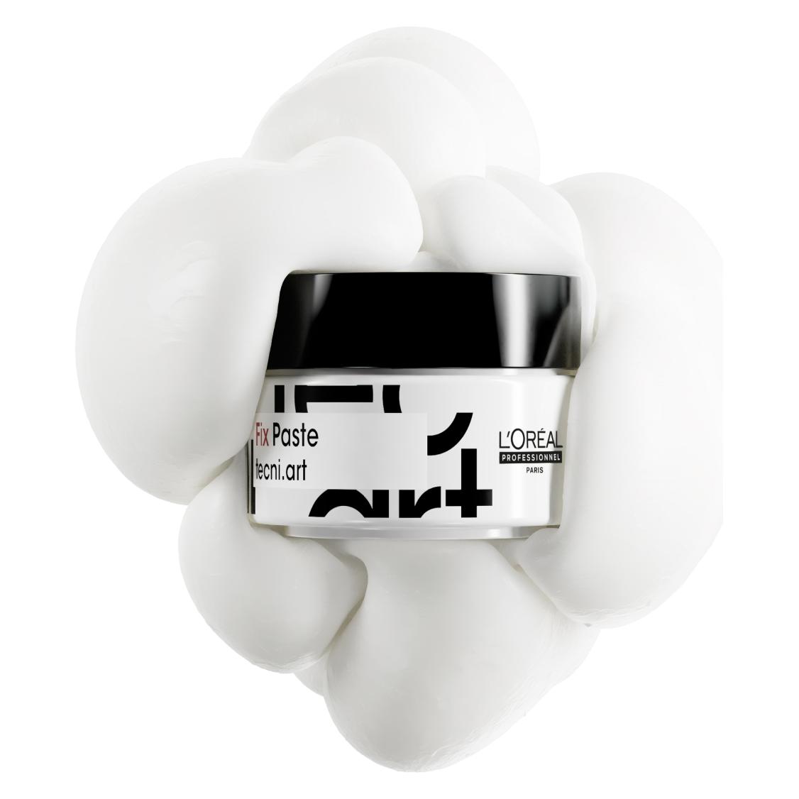 L'Oréal Professionnel Poker (Haarpaste, 75 g) (E0693900)