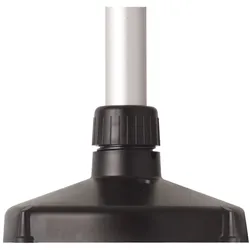 Werma Rohradapter RM BK 97543001