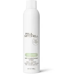 Paul Mitchell Style Extend Dry Conditioning Spray