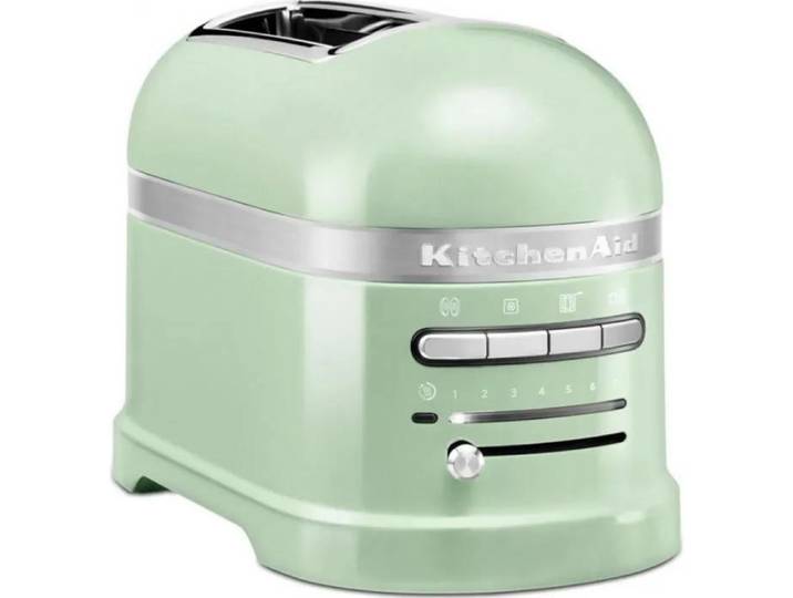 Grille Pain Kitchenaid 5kmt2204ept