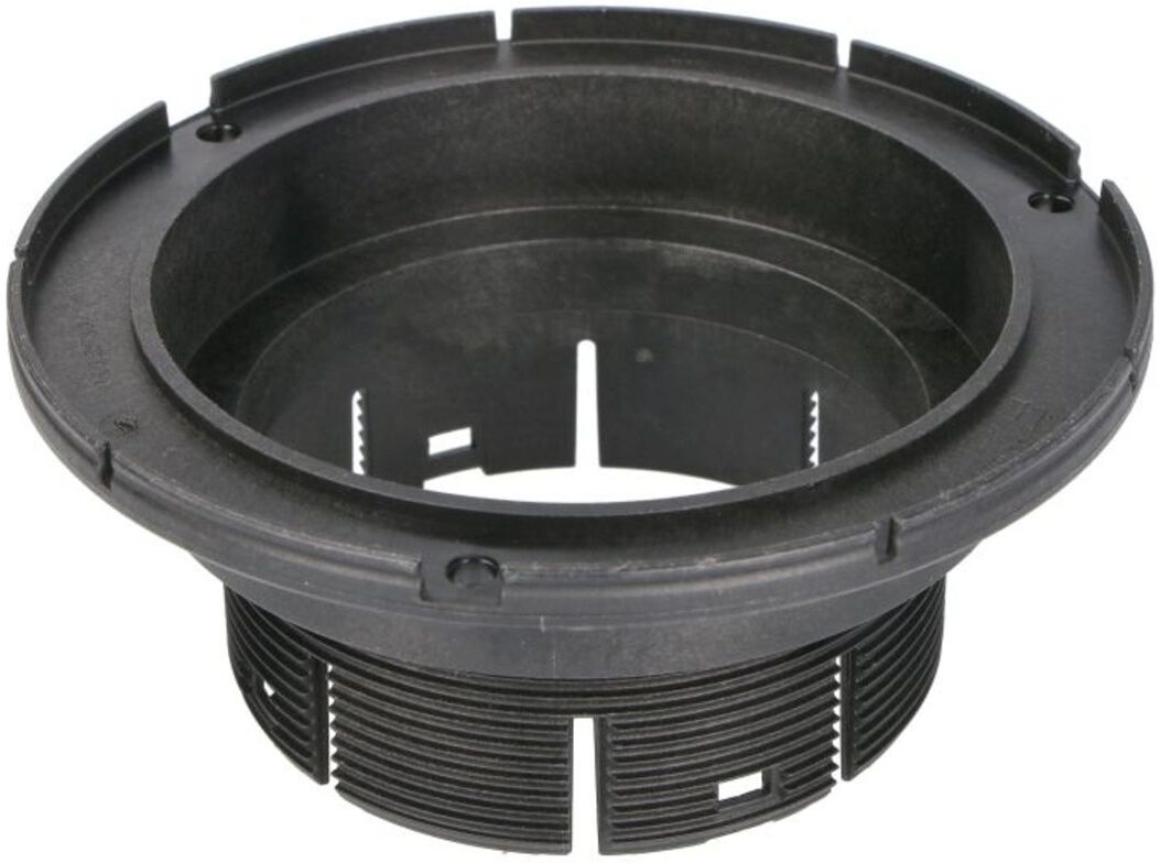 Auspuff, Standheizung EBERSPÄCHER 22 1000 01 00 36
