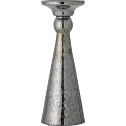 Sail Klassischer Kerzenhalter