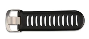Garmin Verlängerungsband für den Forerunner 910XT
