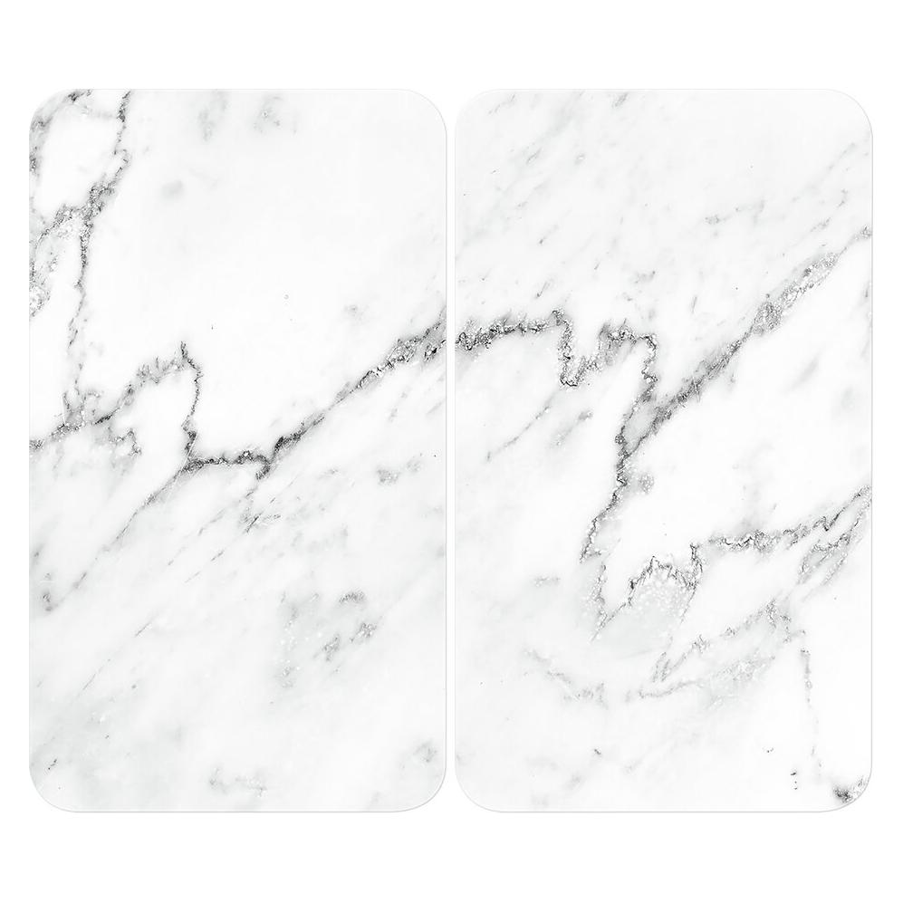 Wenko 53895100 (52 x 30 cm) (53895100)