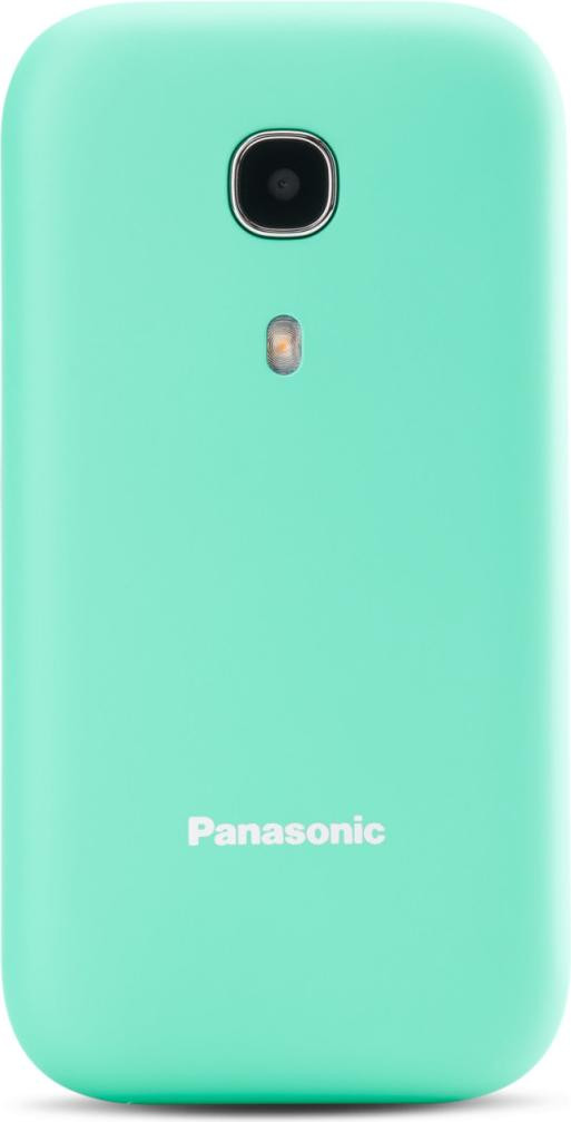 Panasonic KX-TU400EXC Smartphone