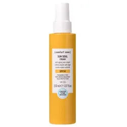 Comfort Zone Sun Soul Milk Spray SPF 30 150 ml