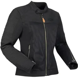 Segura, Motorradjacke, Dikinson (Damen, 36)