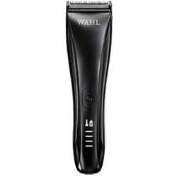 Wahl Chromstyle Pro black