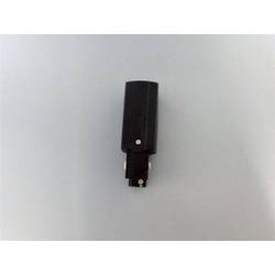 DOTLUX 3894-SR Stromeinspeiser 100 St.