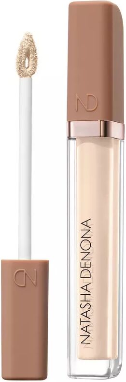 NATASHA DENONA - Hy-Glam Concealer - Concealer, 7 ml
