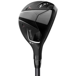 Srixon ZXi Hybrid Herren
