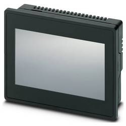 Phoenix Contact 1060549 BWP 2043W Web Panel