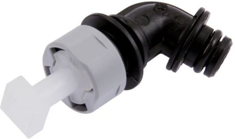 Reparatursatz, Common-Rail Pumpe BOSCH F 01M 100 878