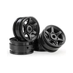 Orlandoo Felgen 7 / 1:35 Scaler (016-GA0007-B)
