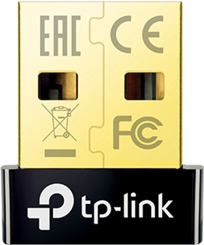 ADAPTADOR TPLINK USB BLUETOOTH UB4A