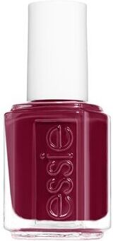Essie Nail Polish 13.5 ml 516 Nailed It!
